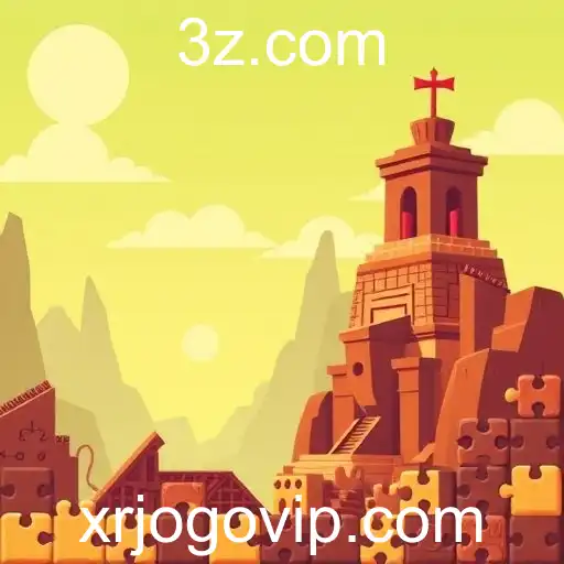 A Revolução dos Jogos em Realidade Aumentada: Tendências de 2025