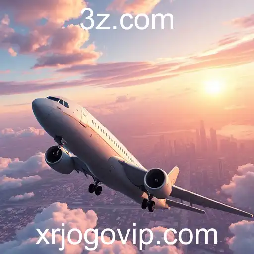 A Revolução dos Games: XRjogo e o Futuro do Entretenimento Digital