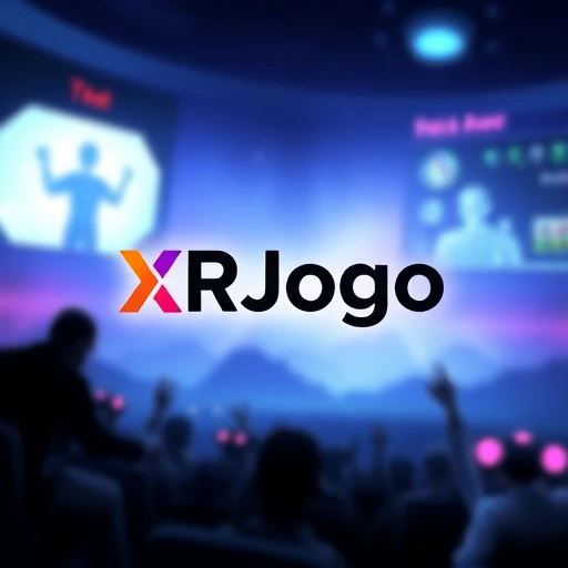 xrjogo