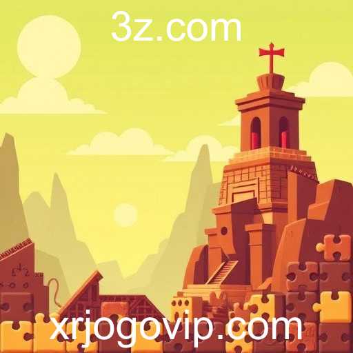 Tendências Quentes no Mundo dos Jogos 2025