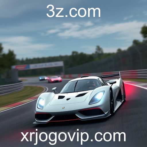 A Ascensão do 'xrjogo' e a Nova Era dos Jogos em Português