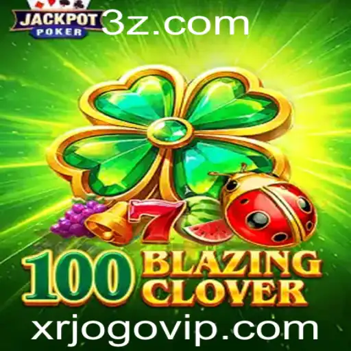 xrjogo Casino Withdrawal