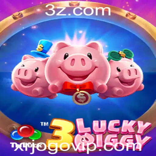 xrjogo Casino App