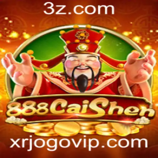 xrjogo Cassino ao vivo