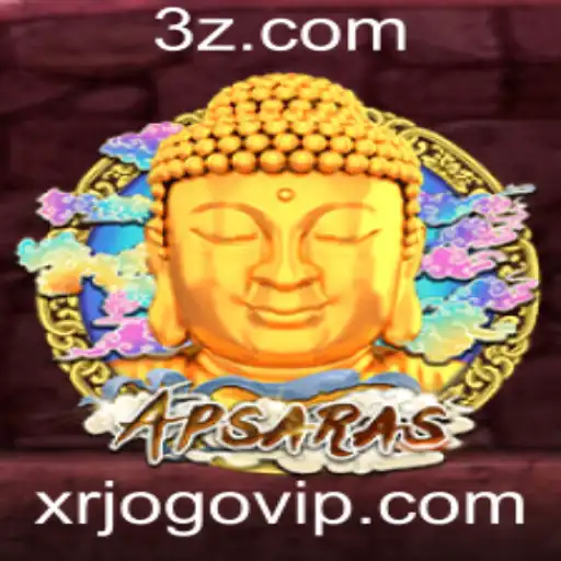 xrjogo Casino Withdrawal