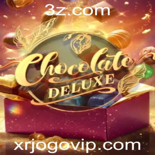 xrjogo Casino App