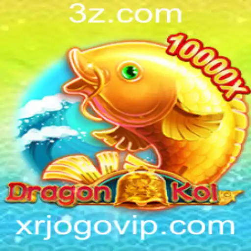 xrjogo Casino App