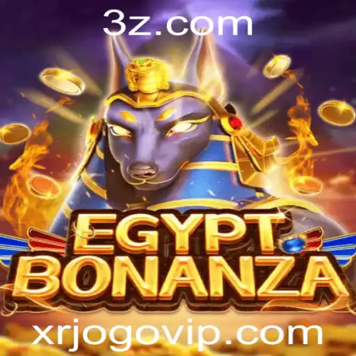 xrjogo Casino App