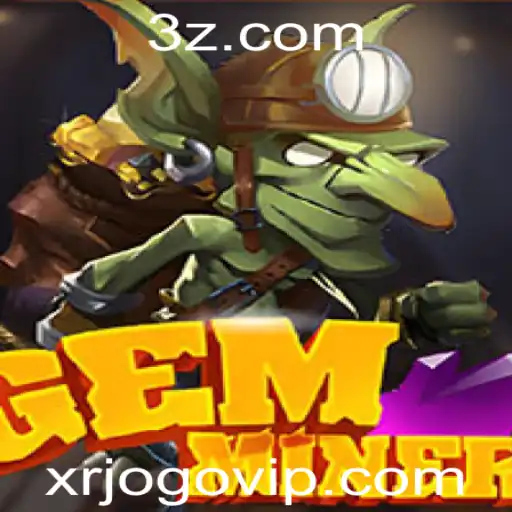 xrjogo Casino App