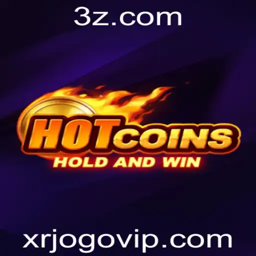 xrjogo Casino App