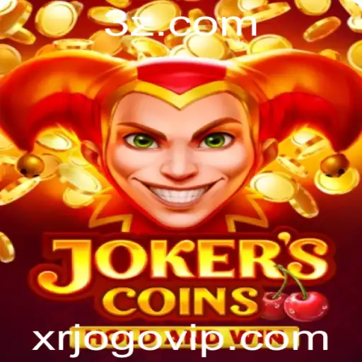 xrjogo Cassino ao vivo