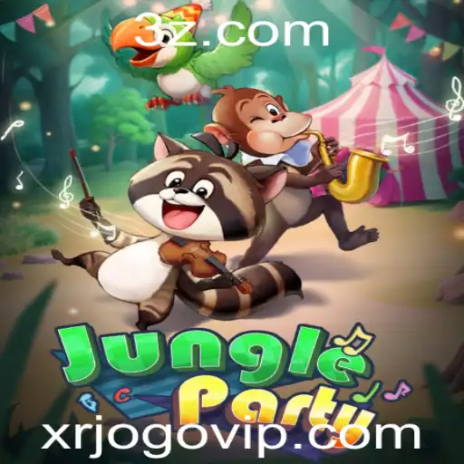 xrjogo Casino Withdrawal