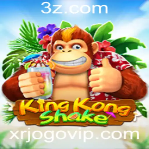 xrjogo Casino App