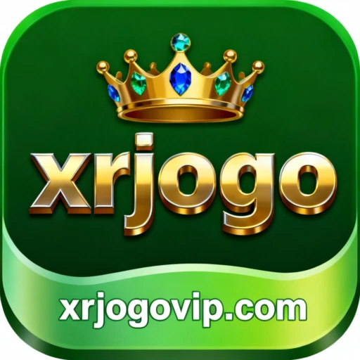 xrjogo