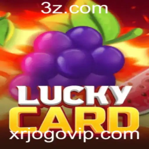 xrjogo Casino Withdrawal