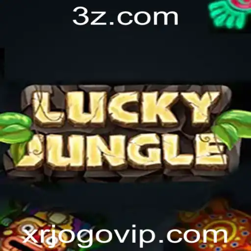 xrjogo Mahjong