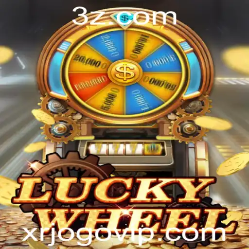 xrjogo Casino Withdrawal
