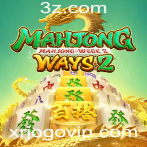 xrjogo Casino Withdrawal