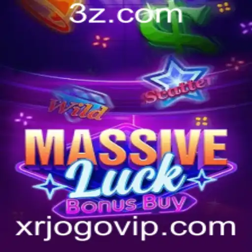 xrjogo Casino App