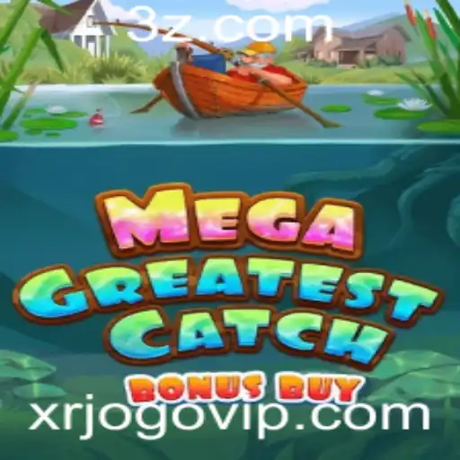 xrjogo Comunidade Jogadores