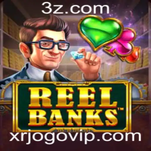xrjogo Casino App