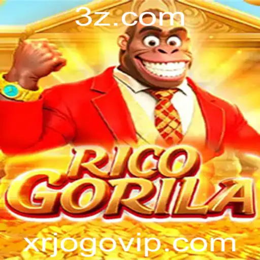 xrjogo Apostas esportivas