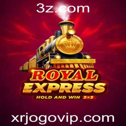 xrjogo Casino App