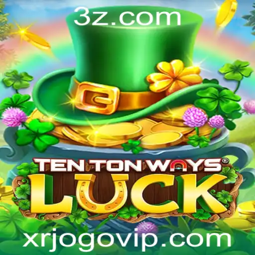 xrjogo Casino App