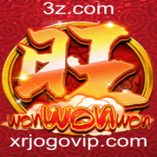 xrjogo Casino Withdrawal