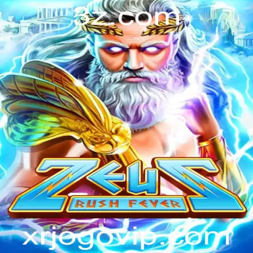 xrjogo Mahjong