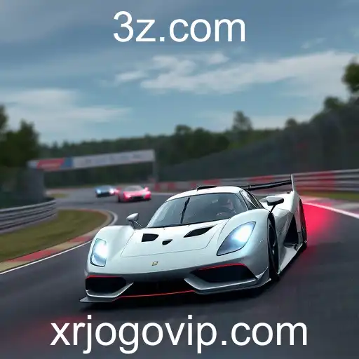 XRJogo: Revolucionando o Mundo dos Games em Português